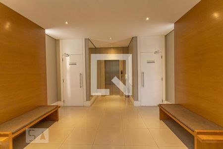 Apartamento à venda com 70m², 2 quartos e 1 vagaÁrea comum