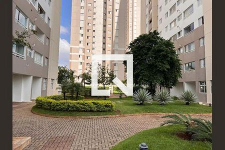 Apartamento à venda com 70m², 2 quartos e 1 vagaÁrea comum