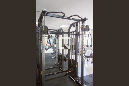 Apartamento à venda com 70m², 2 quartos e 1 vagaÁrea comum