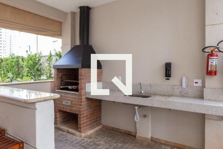 Apartamento à venda com 70m², 2 quartos e 1 vagaÁrea comum