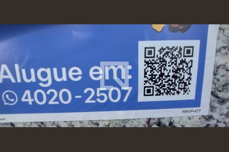 Apartamento para alugar com 52m², 2 quartos e 2 vagasRRVP-477