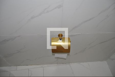 Casa para alugar com 48m², 1 quarto e sem vagaBanheiro
