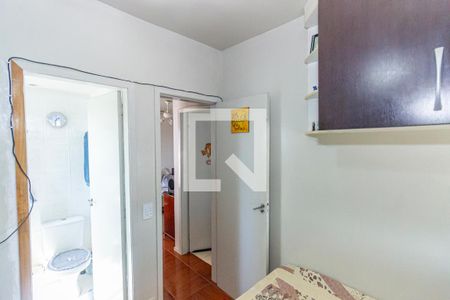 Apartamento à venda com 72m², 2 quartos e 1 vagaSuíte