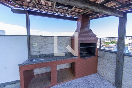 Apartamento à venda com 72m², 2 quartos e 1 vagaÁrea comum