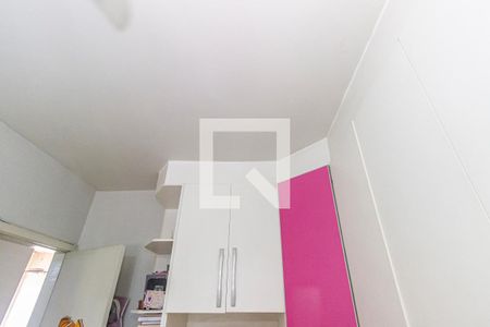 Apartamento à venda com 72m², 2 quartos e 1 vagaQuarto