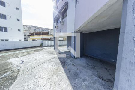 Apartamento à venda com 72m², 2 quartos e 1 vagaÁrea comum