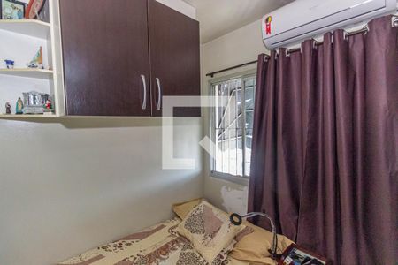 Apartamento à venda com 72m², 2 quartos e 1 vagaSuíte