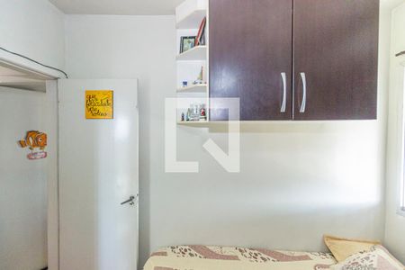 Apartamento à venda com 72m², 2 quartos e 1 vagaSuíte