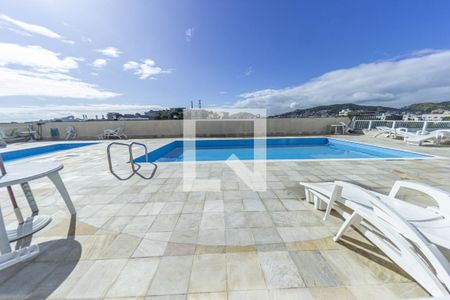 Apartamento à venda com 72m², 2 quartos e 1 vagaÁrea comum