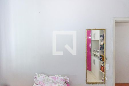 Apartamento à venda com 72m², 2 quartos e 1 vagaQuarto