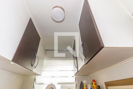 Apartamento à venda com 72m², 2 quartos e 1 vagaDespensa 