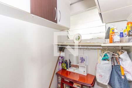 Apartamento à venda com 72m², 2 quartos e 1 vagaDespensa 