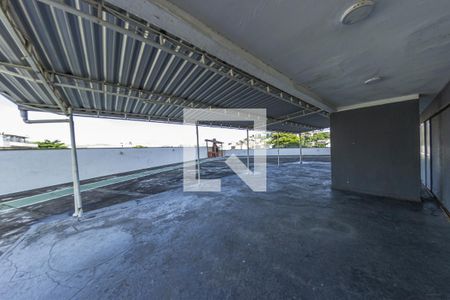 Apartamento à venda com 72m², 2 quartos e 1 vagaÁrea comum