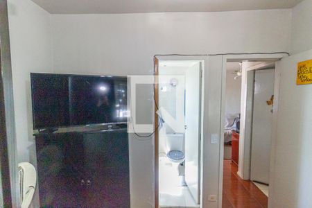 Apartamento à venda com 72m², 2 quartos e 1 vagaSuíte