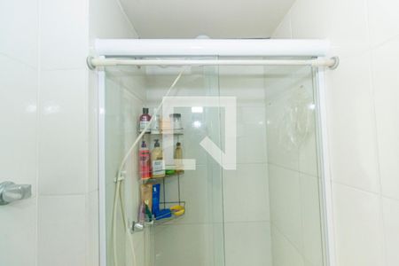 Apartamento à venda com 72m², 2 quartos e 1 vagaBanheiro