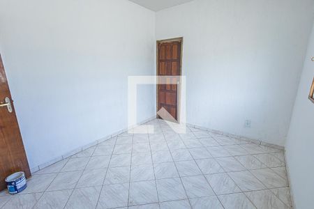 Quarto 1 de casa à venda com 3 quartos, 100m² em Jardim Leblon, Belo Horizonte