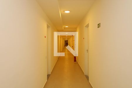 Studio para alugar com 27m², 1 quarto e sem vagaÁrea comum