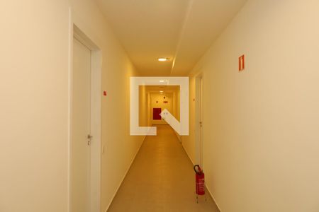 Studio para alugar com 27m², 1 quarto e sem vagaÁrea comum