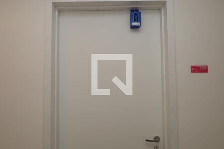 Studio para alugar com 27m², 1 quarto e sem vagaÁrea comum