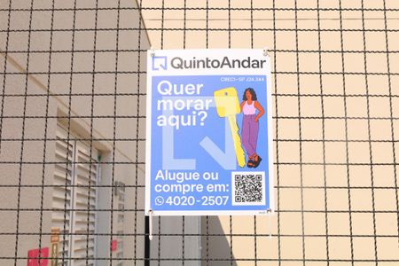 Studio para alugar com 27m², 1 quarto e sem vagaPlaquinha