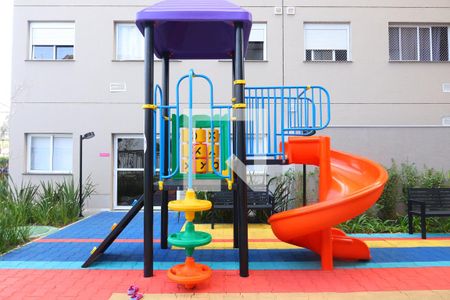 Studio para alugar com 27m², 1 quarto e sem vagaÁrea comum