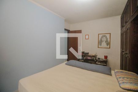 Apartamento à venda com 102m², 2 quartos e 1 vagaQuarto 2