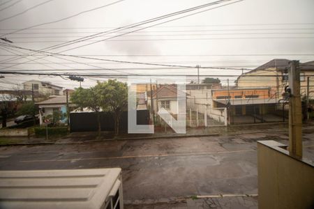 Vista de apartamento à venda com 2 quartos, 102m² em Sarandi, Porto Alegre