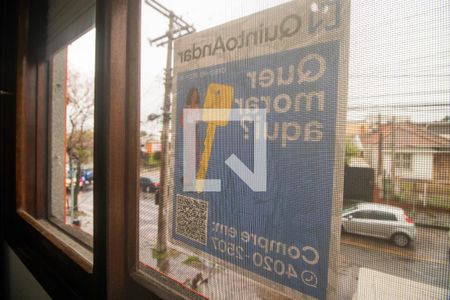 Apartamento à venda com 102m², 2 quartos e 1 vagaPlaquinha