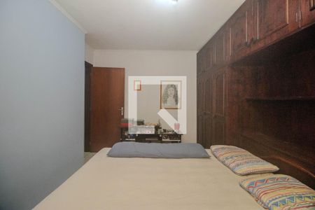 Apartamento à venda com 102m², 2 quartos e 1 vagaQuarto 2