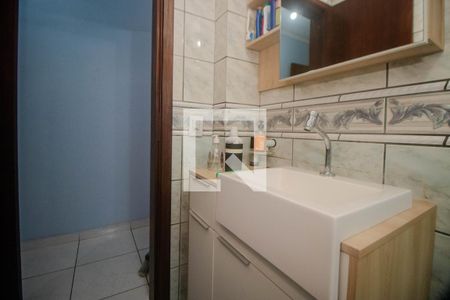 Apartamento à venda com 102m², 2 quartos e 1 vagaBanheiro
