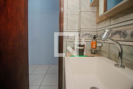 Apartamento à venda com 102m², 2 quartos e 1 vagaBanheiro