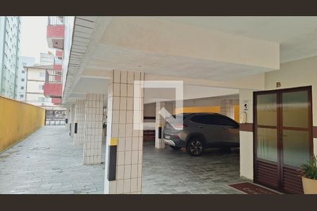 Apartamento para alugar com 47m², 1 quarto e 1 vagaGaragem