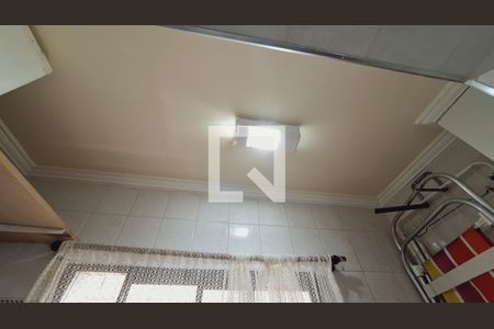 Apartamento para alugar com 47m², 1 quarto e 1 vagaÁrea de serviço
