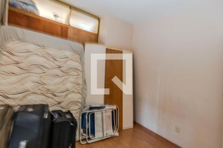 Casa de condomínio para alugar com 400m², 5 quartos e 2 vagasQuarto 5