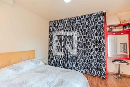 Casa de condomínio para alugar com 400m², 5 quartos e 2 vagasQuarto 1