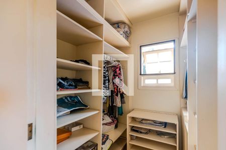 Casa de condomínio para alugar com 400m², 5 quartos e 2 vagasQuarto 4