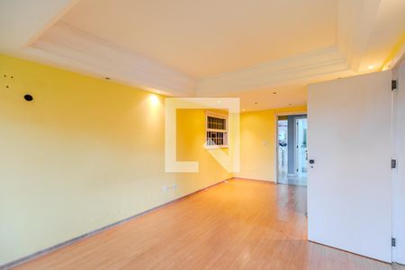 Casa de condomínio para alugar com 400m², 5 quartos e 2 vagasQuarto 4