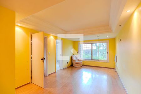 Casa de condomínio para alugar com 400m², 5 quartos e 2 vagasQuarto 4