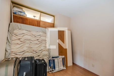 Casa de condomínio para alugar com 400m², 5 quartos e 2 vagasQuarto 5