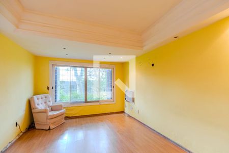 Casa de condomínio para alugar com 400m², 5 quartos e 2 vagasQuarto 4