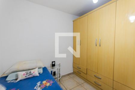 Casa à venda com 169m², 3 quartos e 2 vagasQuarto  2