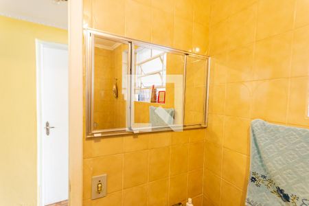 Casa à venda com 169m², 3 quartos e 2 vagasEspelho