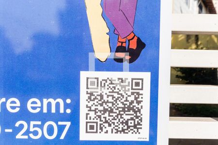 Casa à venda com 169m², 3 quartos e 2 vagas2PSP145-29