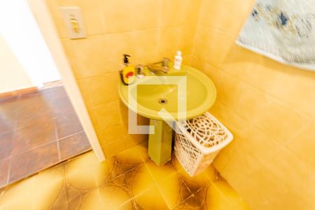 Casa à venda com 169m², 3 quartos e 2 vagasPia