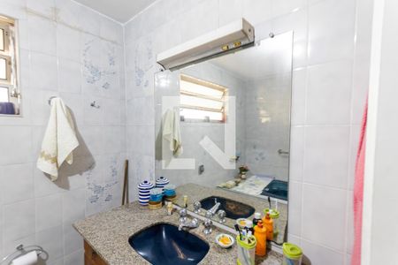 Casa à venda com 169m², 3 quartos e 2 vagasEspelho