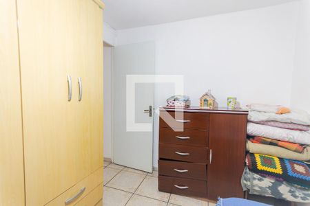 Casa à venda com 169m², 3 quartos e 2 vagasQuarto  2