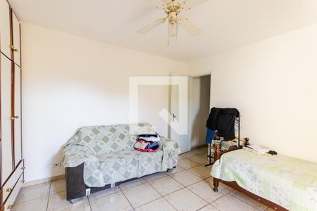 Casa à venda com 169m², 3 quartos e 2 vagasQuarto 3