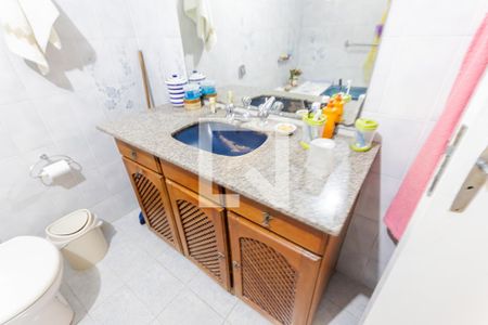 Casa à venda com 169m², 3 quartos e 2 vagasPia