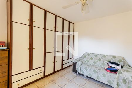 Casa à venda com 169m², 3 quartos e 2 vagasQuarto 3