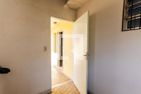 Casa à venda com 169m², 3 quartos e 2 vagasDepósito